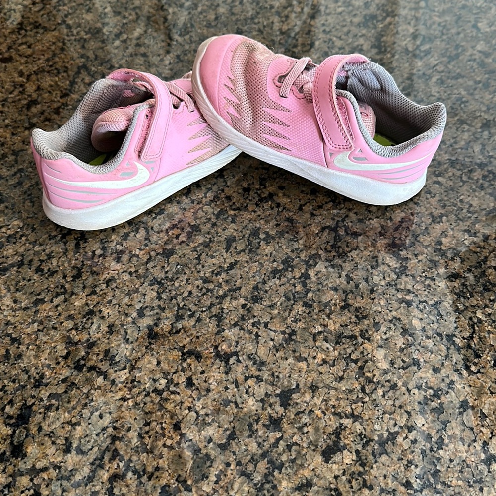 Nike Kids Shoes